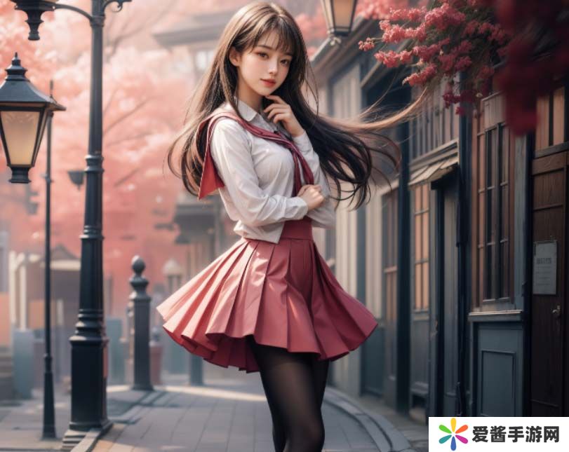 3 VAXXX：如何推动各行各业实现智能化转型，未来应用场景有哪些？