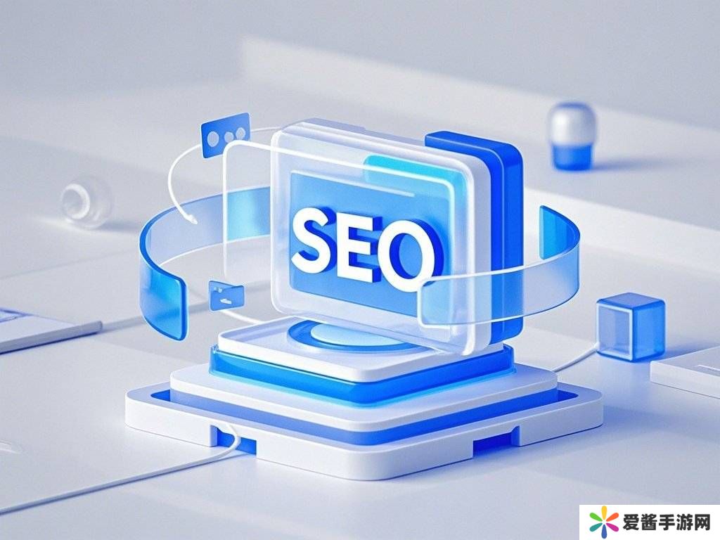 百度不收录网站怎么办？全面解析与应对策略