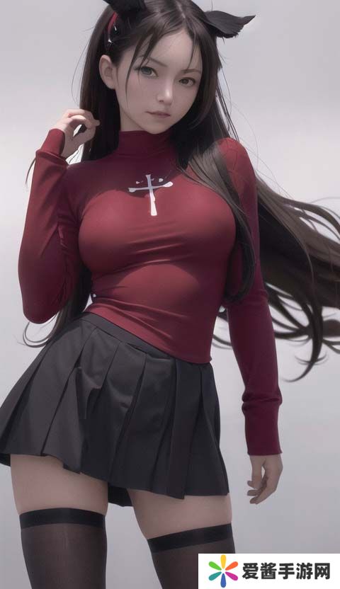 全国小姐选拔的多元化趋势：外貌之外的综合素质如何决定未来