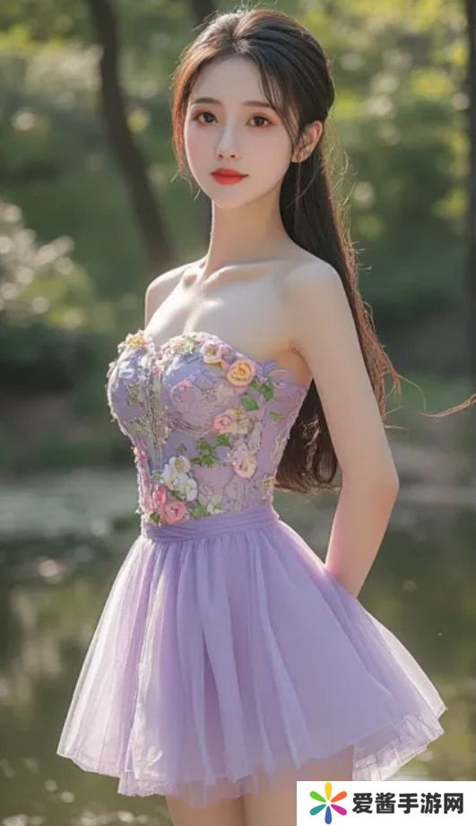 星宇视频如何在激烈的竞争中脱颖而出？平台发展潜力巨大，能否领先市场？