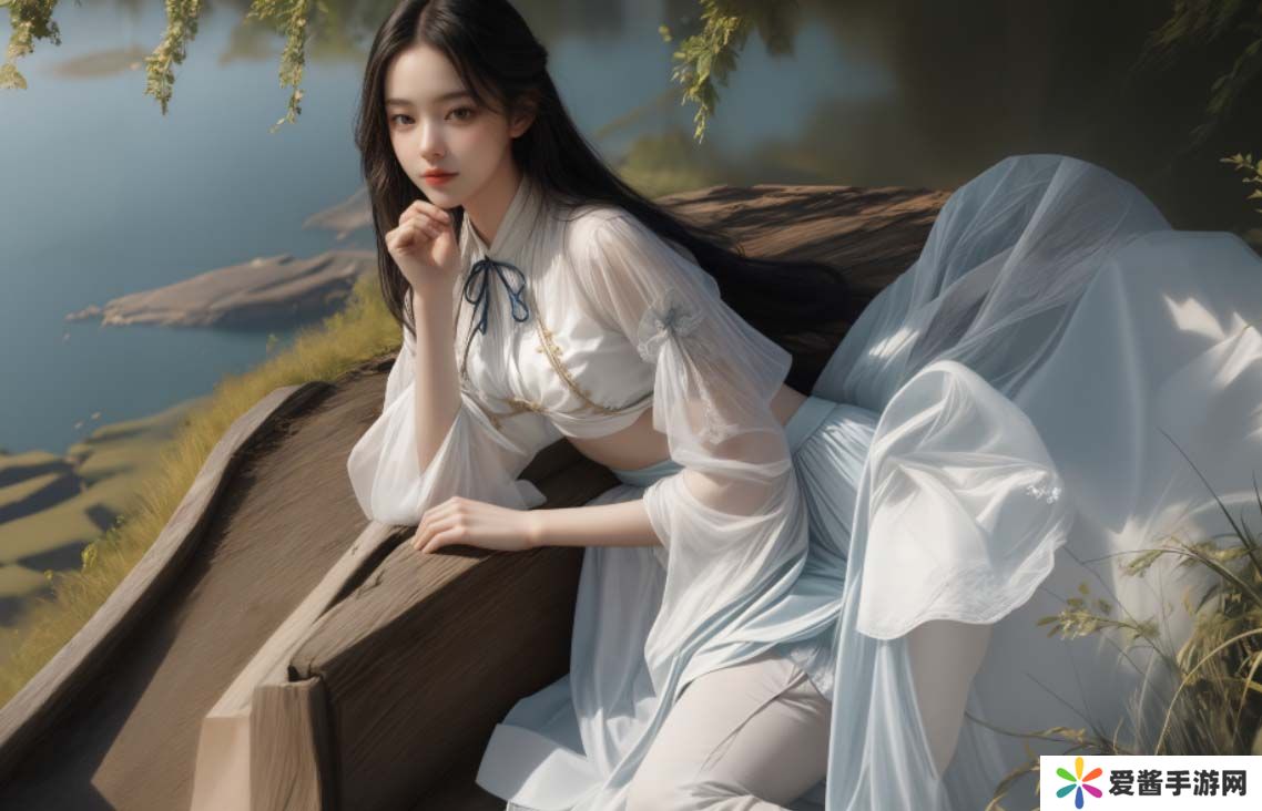 《言教授要撞坏了》流鼻血背后的幽默与奇遇：为什么这部作品能这么吸引人？