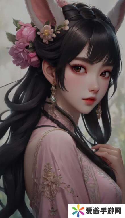 “国精产品一区一区三区”是什么？它们各自的市场特点和策略解析：消费者该如何选择？