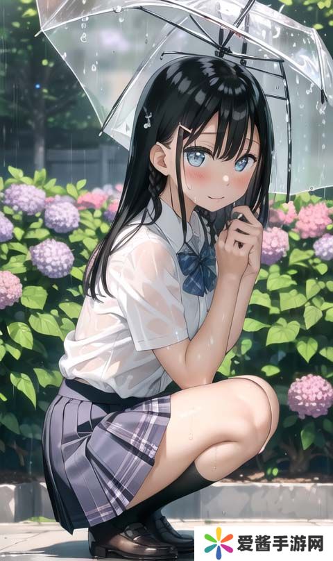 如何在樱花动漫在线观看第8集？快速获取最佳观看体验：看完这篇你就知道！