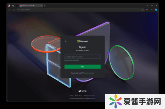微软全面拥抱无密码时代，新用户默认启用新登录方式！