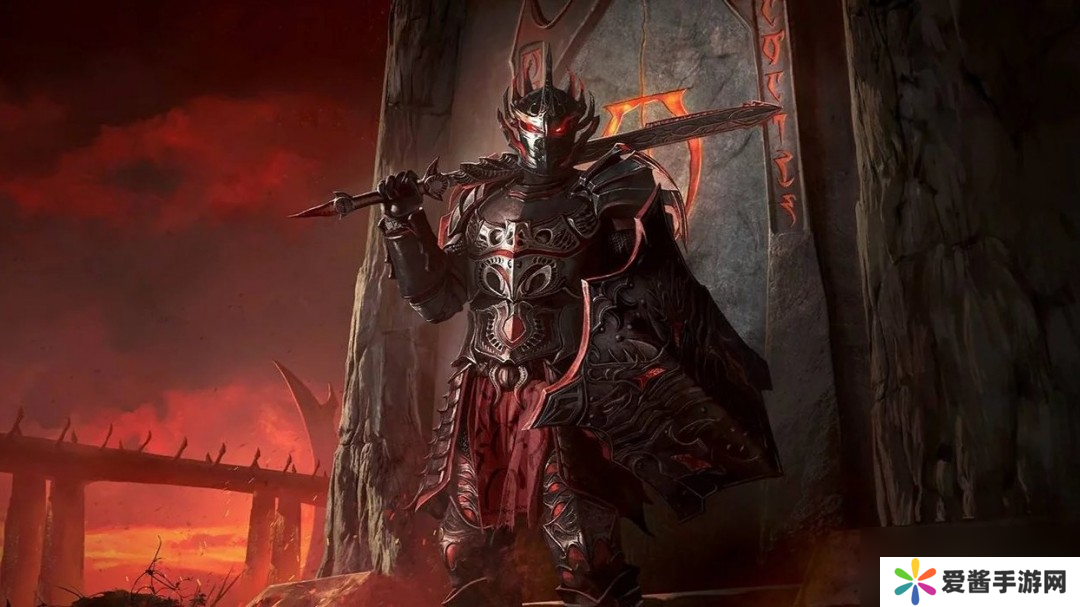 比官方重制版更惊艳?民间重制版《上古卷轴4》展示全新光影效果