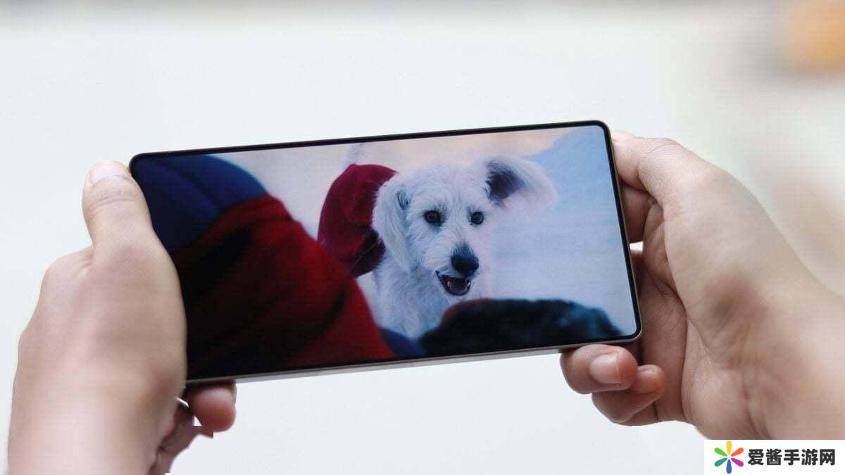 三星将于7月31日清理长期未登录账号，你的三星账号还安全吗？