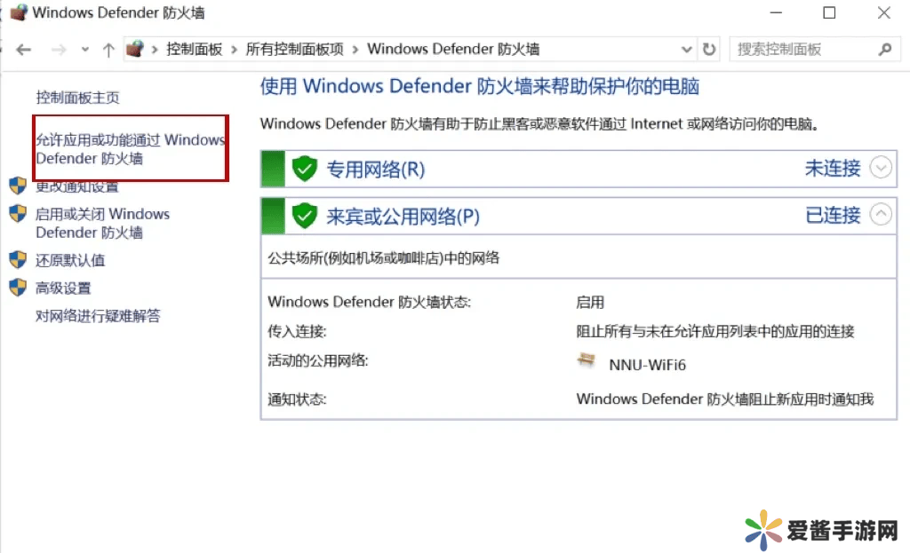 Steam登录难题？三招助你快速重返游戏世界