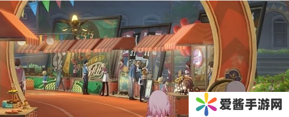 崩坏星穹铁道四百蕉任务做法攻略 四百蕉任务怎么完成[多图]图片3