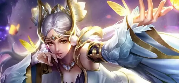 鐜嬭€呰崳鑰€鐧戒笣璨傝潐琚暘鍒板▏鍠樹笉鏂槸浠€涔堟