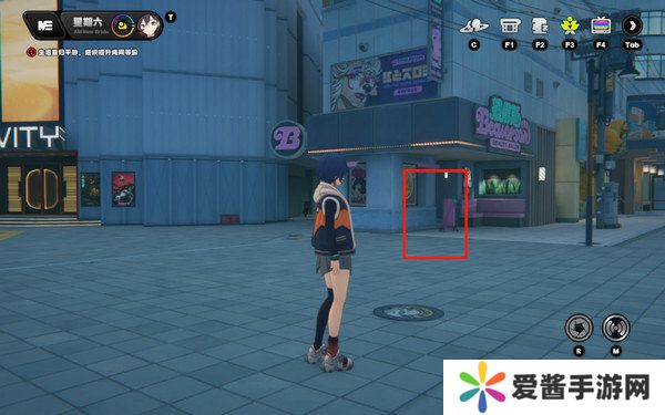 绝区零141友情联络活动怎么玩 141友情联络怎么玩[多图]图片5