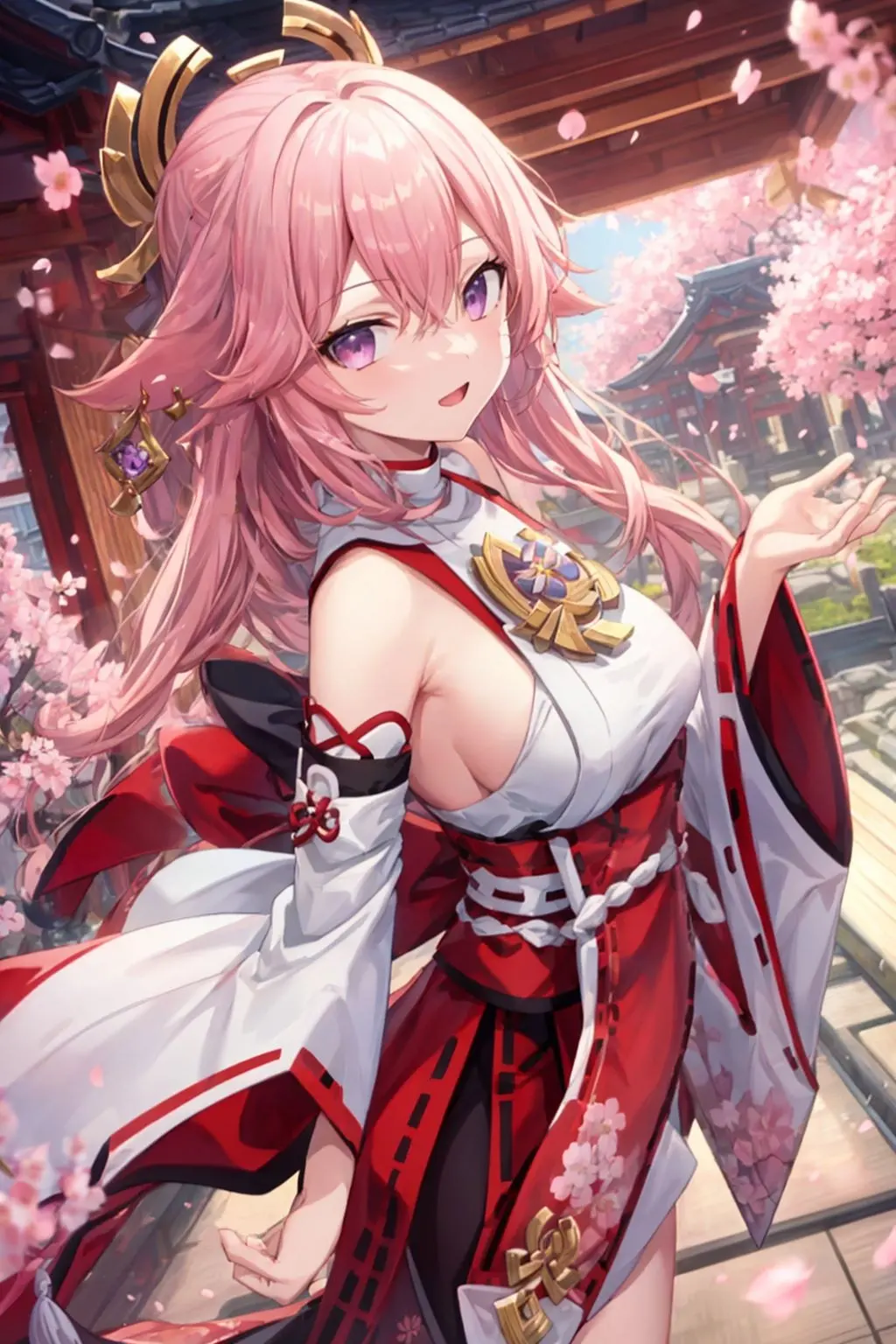 鍘熺鍏噸绁炲瓙琚梾琛岃€呰秴浜嗛€熸槸浠€涔堟锛屾槸涓嶆槸鐪熺殑