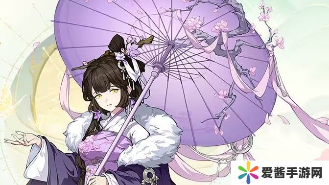 封神幻想世界职业宠物如何选择 四大职业宠物推荐[多图]图片1