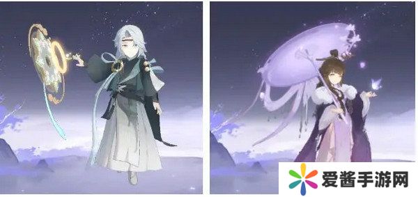 封神幻想世界职业宠物如何选择 四大职业宠物推荐[多图]图片10