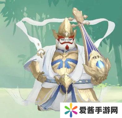 封神幻想世界职业宠物如何选择 四大职业宠物推荐[多图]图片6