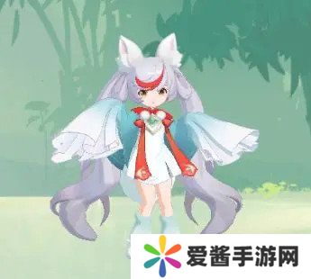 封神幻想世界职业宠物如何选择 四大职业宠物推荐[多图]图片5