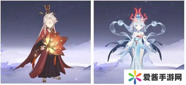 封神幻想世界职业宠物如何选择 四大职业宠物推荐[多图]图片13