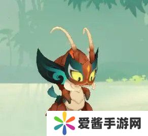 封神幻想世界职业宠物如何选择 四大职业宠物推荐[多图]图片7