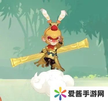 封神幻想世界职业宠物如何选择 四大职业宠物推荐[多图]图片4