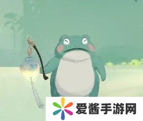 封神幻想世界职业宠物如何选择 四大职业宠物推荐[多图]图片2