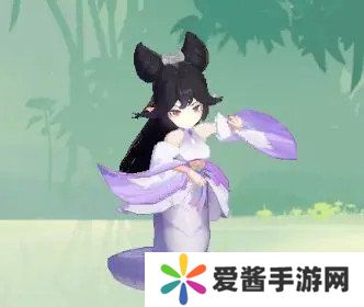 封神幻想世界职业宠物如何选择 四大职业宠物推荐[多图]图片9