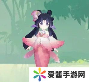 封神幻想世界职业宠物如何选择 四大职业宠物推荐[多图]图片8