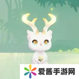 封神幻想世界职业宠物如何选择 四大职业宠物推荐[多图]图片3