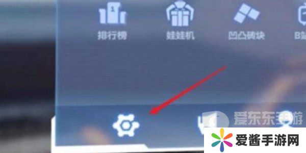 凹凸世界兑换码都有什么 凹凸世界最新兑换码大全2024