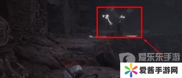 黑神话悟空吉祥灯怎么用 黑神话悟空吉祥灯效果介绍