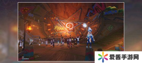 原神妙影在手隐藏成就如何完成 纳塔每日任务妙影在手如何达成[多图]图片14