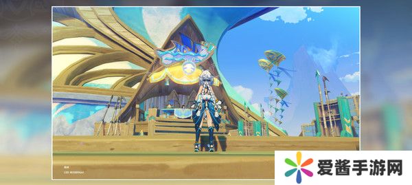 原神妙影在手隐藏成就如何完成 纳塔每日任务妙影在手如何达成[多图]图片8