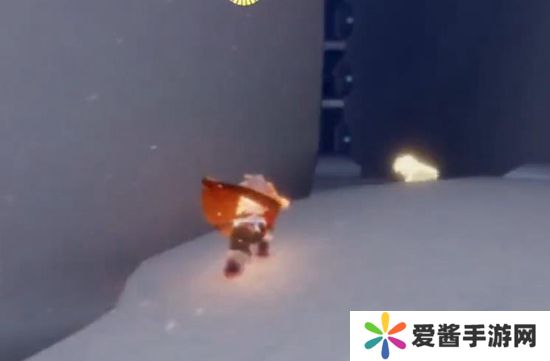 光遇7月11日任务攻略 7.11每日任务完成方法2023[多图]图片3