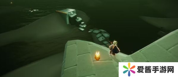 光遇7月10日任务攻略 7月10日季节蜡烛位置分享[多图]图片8