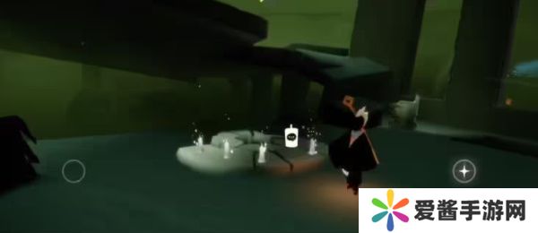 光遇7月10日任务攻略 7月10日季节蜡烛位置分享[多图]图片5