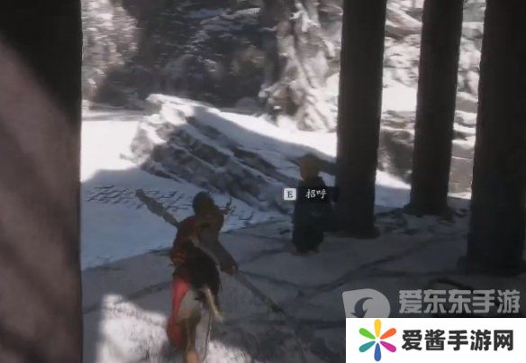黑神话悟空拜完佛后去往哪里 黑神话悟空拜完佛后行走路线攻略