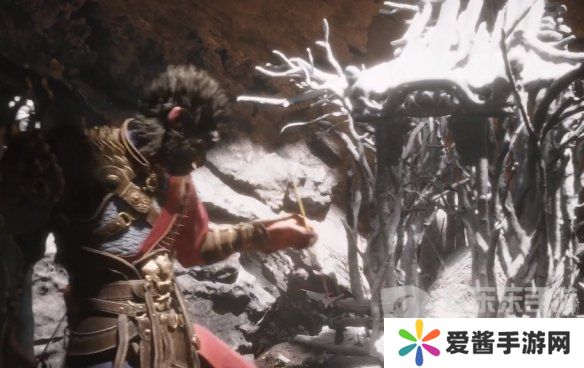 黑神话悟空拜完佛后去往哪里 黑神话悟空拜完佛后行走路线攻略