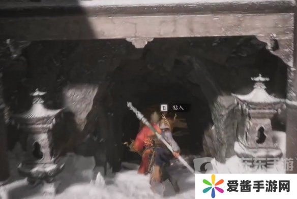 黑神话悟空拜完佛后去往哪里 黑神话悟空拜完佛后行走路线攻略