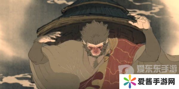 黑神话悟空天命人结局是什么 黑神话悟空天命人结局达成方法