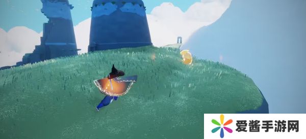 光遇7.7任务攻略 2023年7月7日每日任务图文完成方法[多图]图片3