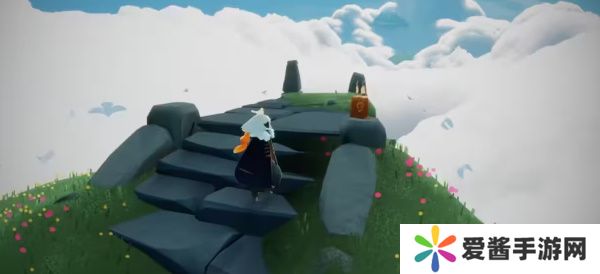 光遇7.7任务攻略 2023年7月7日每日任务图文完成方法[多图]图片6