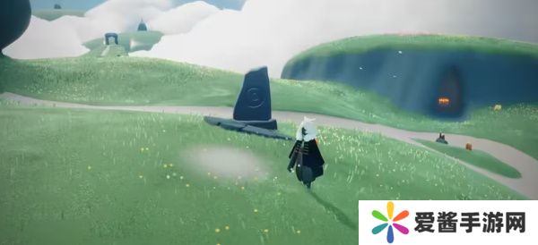 光遇7.7任务攻略 2023年7月7日每日任务图文完成方法[多图]图片5