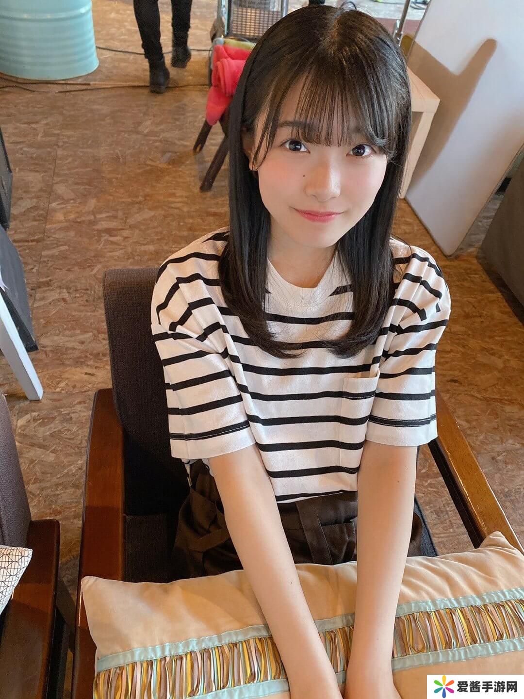 黑料不打烊，黑料正能量zzzttt最新地址入口