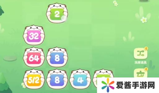 英雄联盟手游数字魄罗大挑战攻略 数字魄罗大挑战玩法技巧[多图]图片3