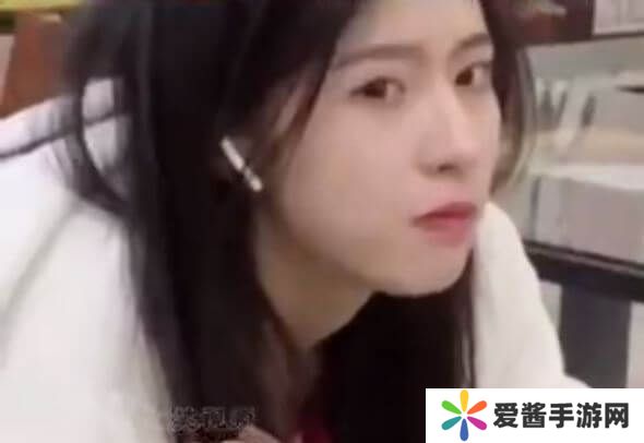 余下全文打不开小说是什么意思