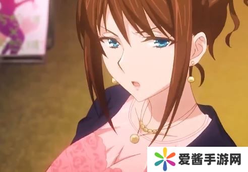 金手指是什么意思，不要想歪了