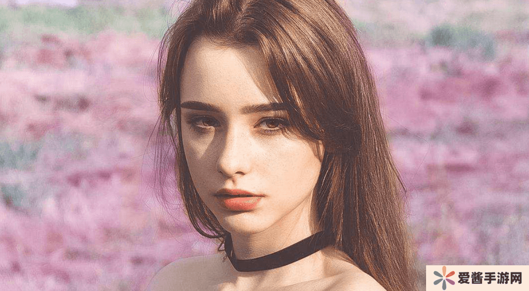 为什么说漂亮的女生毛发旺盛