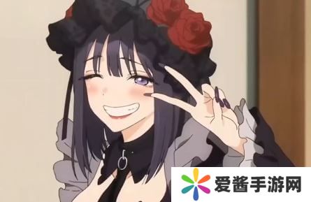 日语要去了是什么意思，怎么读