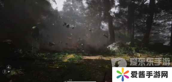 黑神话悟空黑风大王怎么打 黑神话悟空黑风大王打法技巧
