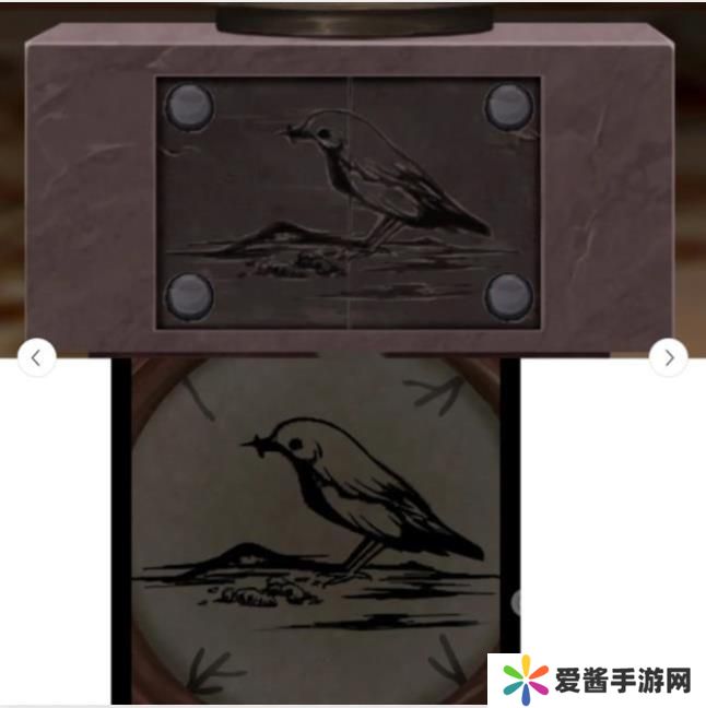 戏怨第四章攻略 戏怨攻略第四章情难诉图文汇总[多图]图片1