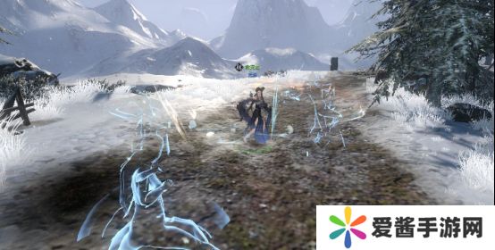 逆水寒手游重点道具获得攻略 重点道具有哪些[多图]图片9