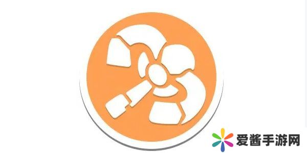 蛋仔派对机械抓钩怎么玩 机械抓钩玩法攻略[多图]图片2